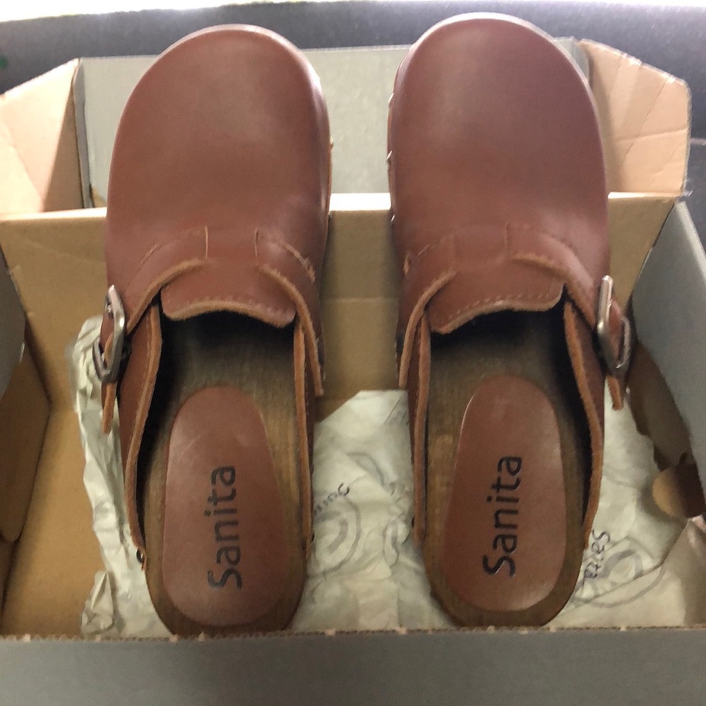 Never used with box ❌SOLD❌